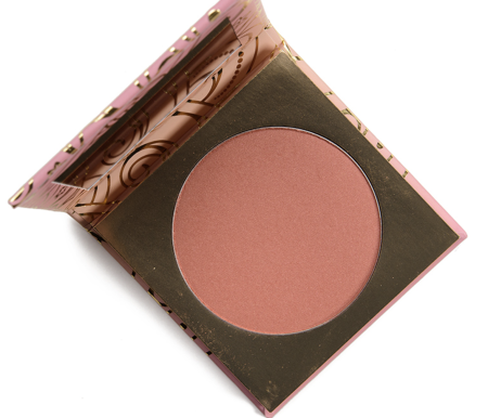 COLOURPOP PRESSED POWDER BLUSH